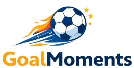 GoalMoments